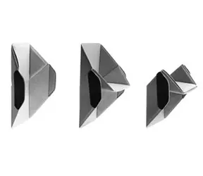 Peak Design FlexFold - přepážka pro Everyday Messenger - 1.2.Charcoal Ash