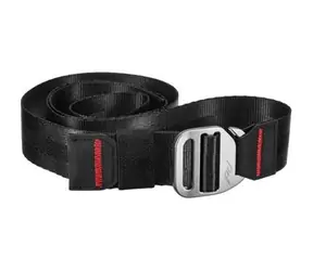 Peak Design Stabilizační popruh pro Everyday Messenger - černá