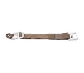 Peak Design Stabilizační popruh pro Everyday Messenger - hnědá