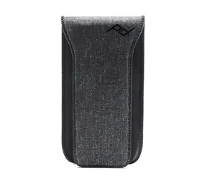 Peak Design PRO Pad PP2 - podložka pod Capture Clip