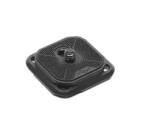Peak Design Standard Plate (Arca) - rychloupínací destička