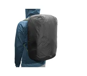 Peak Design Rain Fly - pláštěnka pro Travel Backpack 45L
