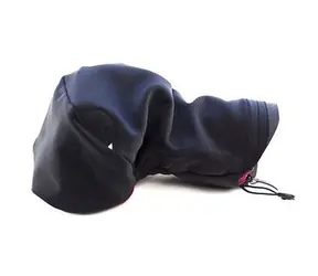 Peak Design Shell - elastická pláštěnka - S