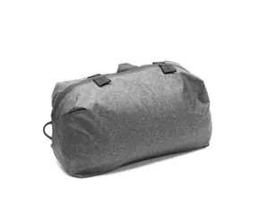 Peak Design Shoe Pouch - pouzdro nejen na obuv na cesty