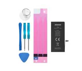 AVACOM Baterie pro Apple iPhone 7 Plus / Li-Ion / 3.82V / 2910mAh / náhrada 616-00249