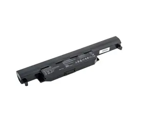 AVACOM baterie pro Asus K55 & X55 & R700 (4400mAh) / Li-Ion / 10.8V / 4400mAh