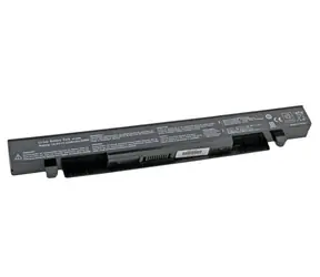 AVACOM baterie pro Asus X550 & K550 (2200mAh) / Li-Ion / 14.4V / 2200mAh