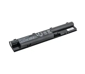 AVACOM baterie pro HP 440 G0 G1 & 450 G0 G1 & 470 G0 G1 (4400mAh) / Li-Ion / 10.8V / 4400mAh
