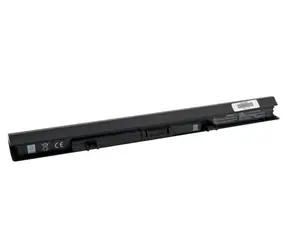 AVACOM baterie pro Toshiba Satellite L50 / Li-Ion / 14.8V / 2200mAh