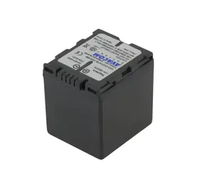 AVACOM baterie Panasonic CGA-DU21 & CGR-DU21 & VW-VBD21 & Hitachi DZ-BP21S / Li-Ion / 7.2V / 2160mAh / 15.62Wh