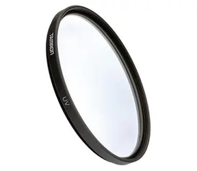 Tamron UV Filter MC 77mm / doprodej
