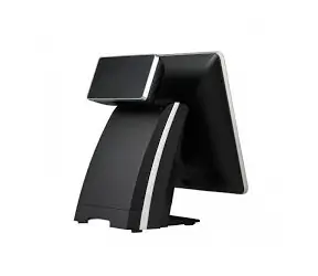 FEC AP-2029 / interní zákaznický displej pro FEC AERPPC PP-9635A / VFD / 20x2 - 9mm