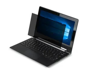 Targus ASF133WEU Ochranné sklo s privátním filtrem / 13.3" / 16:10