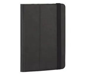 Targus Foliostand univerzální kryt pro tablety 7-8" černá