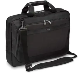 Targus CitySmart Professional 14-15.6" černá / brašna pro notebook do 15.6"
