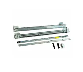 DELL posuvné ližiny pro PowerEdge R440 & R6415 & R7415