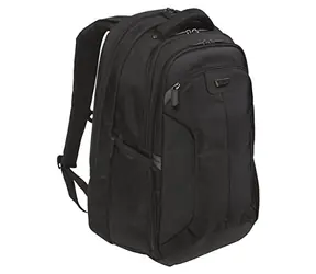 Targus Corporate Traveller 15-15.6" / batoh pro notebooky do 15.6"