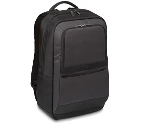 Targus CitySmart Essential 15.6" černá / batoh pro notebooky do 15.6"