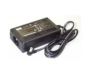 Cisco CP-PWR-CUBE-4 / zdroj pro IP telefony / pro řadu 89- a 99-