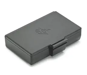 ZEBRA baterie 2280 mAh pro tiskárny ZQ300