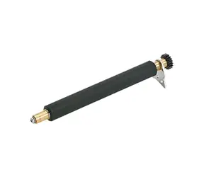 ZEBRA platen roller kit pro pokladní tiskárnu ZQ310