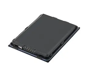 Panasonic baterie pro FZ-T1 & FZ-L1