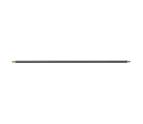 Manfrotto 173 B Boom MINI / 1 sekce / prům. 20 mm / délka 109 mm