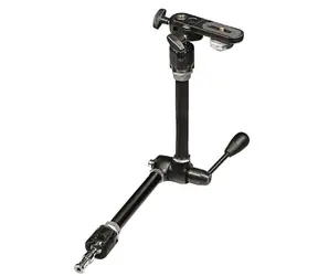 Manfrotto 143A / Rameno magické otočné v sadě