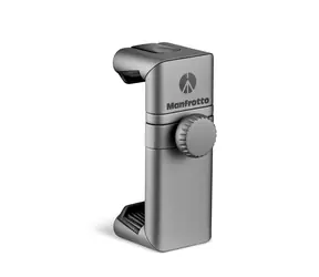 Manfrotto MTWISTGRIP / univerzální držák smartphone