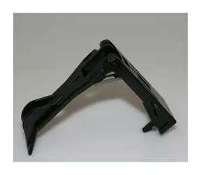 FEC POS-420 Držák bankovek pro POS-420