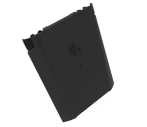 ZEBRA baterie 4300 mAh pro TC5X / balení 10 ks