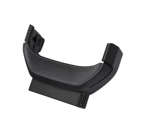 ZEBRA Snap-On nabíjecí adaptér pro TC52 & TC57