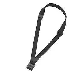 ZEBRA poutko pro TC51 & TC52 