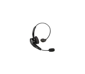 ZEBRA HS3100 headset pro TC52 & TC57 / Bluetooth / NFC / IP67 