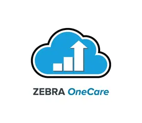 ZEBRA OneCare Essential 3 years pro TC52 / 3 days / TAT 