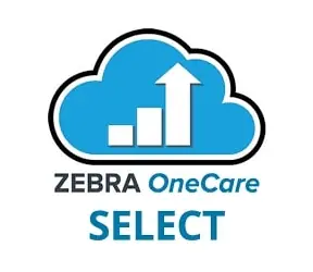 ZEBRA OneCare select 3 years pro TC52