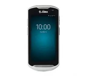 Mobilis ochrana displeje pro Zebra TC51 a TC56 / tvrdost 5H / 1 ks v balení