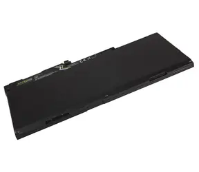 PATONA PT2764 baterie pro ntb HP EliteBook 850 / 4500mAh / Li-Pol / 11.1V / CM03XL / Premium