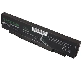 PATONA baterie pro ntb LENOVO L440 & T440p / 5200mAh / Li-Ion / 10.8V / 45N1145 / Premium