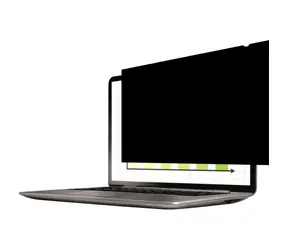 Fellowes PrivaScreen Filtr na ochranu soukromí pro monitor 15.4" (16:10)