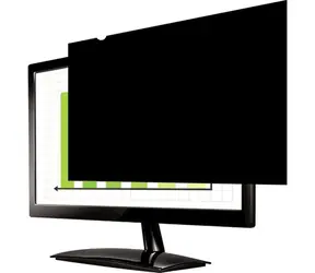 Fellowes PrivaScreen Filtr na ochranu soukromí pro monitor 18.5" (16:9)