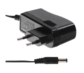 YEALINK zdroj pro IP telefony / 5V / 2A / 1.8 m