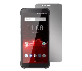 myPhone  Tvrzené sklo na displej pro myPhone Hammer Blade 2 PRO