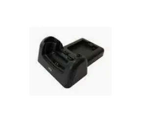 M3 Mobile komunikační a napájecí stanice pro UL20 1 slot pouze USB / USB / 1 slot