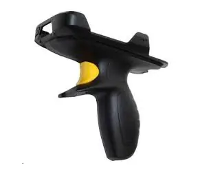 M3 Mobile pistolová rukojeť pro UL20