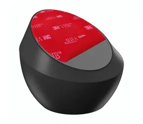 Navitel držák pro R1000 & R1050