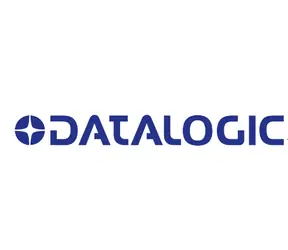 Datalogic Komprehenzivní servis na 3 roky pro Memor 1 / 2 dny