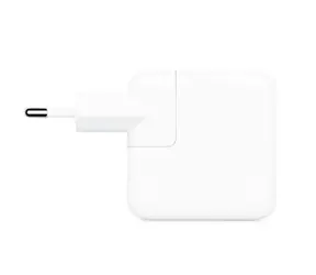 Apple Napájecí adaptér 30W USB-C 