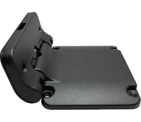 Capture drřžák pro Swordfish / VESA 75 x 75 mm