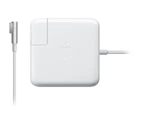 Apple MagSafe Power Adapter 85W